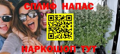 круглые Новокубанск